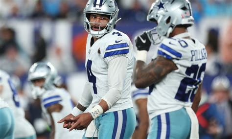 Schottenheimer: Cowboys held back on offense to keep Jets guessing