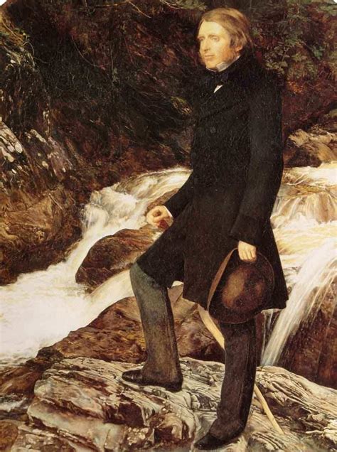 John Ruskin: His Key Ideas that Defined an Artistic Era