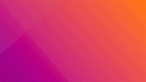 Ubuntu Linux Minimalism Wallpaper 4k HD ID:3445