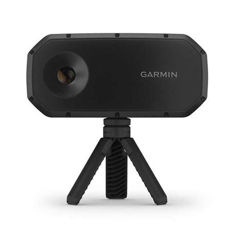 Garmin Xero S1 Trapshooting Trainer | Sportsman's Warehouse