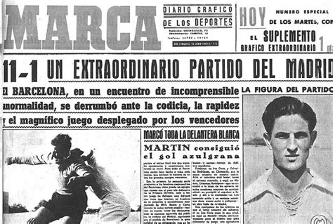 Real Madrid v FC Barcelona (1943 Copa del Generalísimo) - Wikipedia