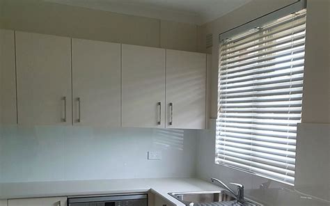 Venetian Blinds in Sydney | Made to Measure | Delta Blind