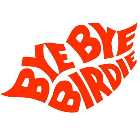 Bye Bye Birdie - Desert Stages Theatre