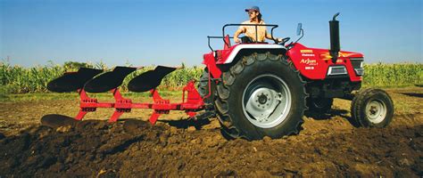 Farm Equipment Buy Farm Equipment in Mumbai Maharashtra India from Mahindra & Mahindra Ltd