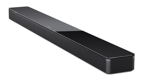 Premium Bluetooth Soundbar with Alexa Voice Control | GTX Review - YouTube