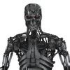 Official Terminator Salvation Concept Art | YouBentMyWookie