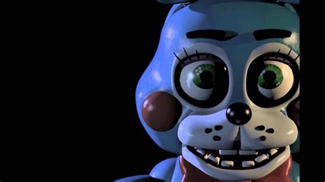 Five Nights at Freddy's 2 Trailer - YouTube