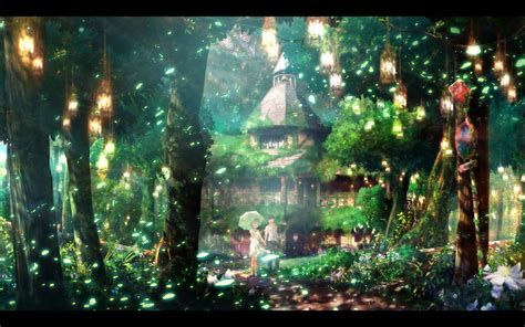 Pin by aaddbs12 abbb on concept art illust | Anime scenery, Anime background, Anime wallpaper