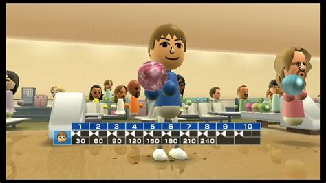 Affordable Assisted Living Coalition's 2023 Wii Bowling Tournament | Gardant Management Solutions