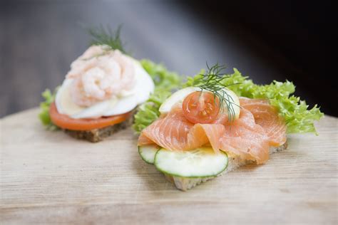 Flavours of Toronto: Scandinavian treats are hidden gems of Toronto's foodscape