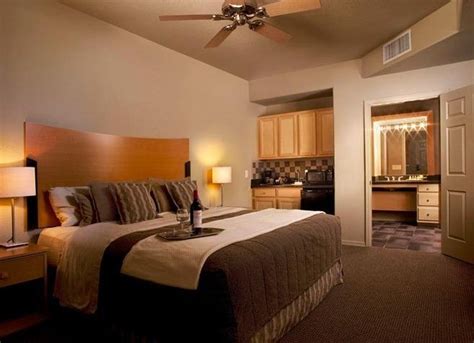 WorldMark Scottsdale | RedWeek