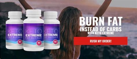 Keto Extreme Fat Burner Reviews – “INGREDIENTS” Australia Price? – Business