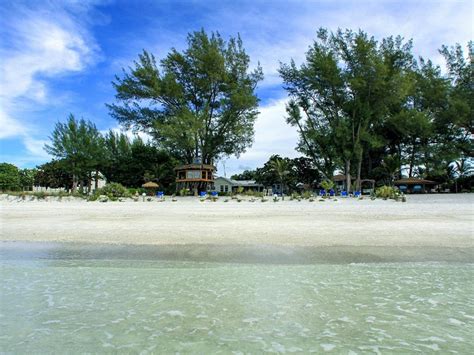 Holmes Beach, FL 2023: Best Places to Visit - Tripadvisor