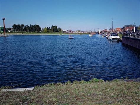 Strandeiland Beach - 2024 Guide (with Photos) | Best beaches to visit in Harderwijk