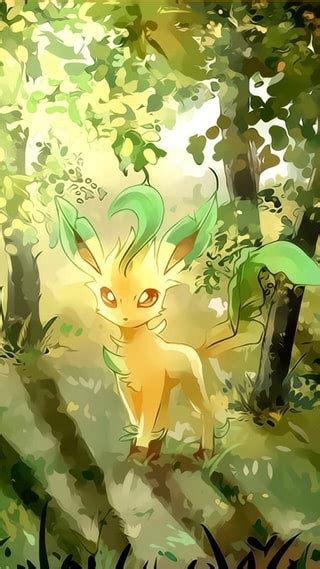 Leafeon memes. Best Collection of funny leafeon pictures on iFunny