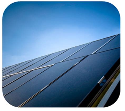 Glass for Solar Panels