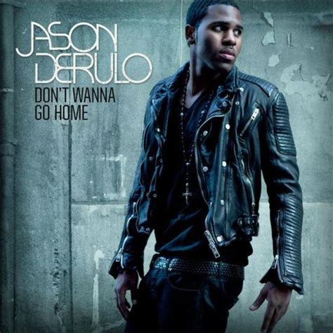 Jason Derulo - Want To Want Me | Top 40