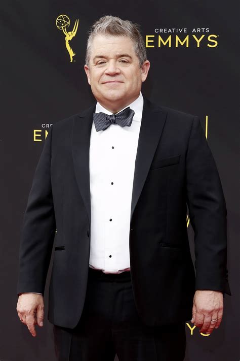 Patton Oswalt News - Us Weekly