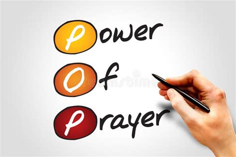 Power Prayer Stock Illustrations – 2,857 Power Prayer Stock ...