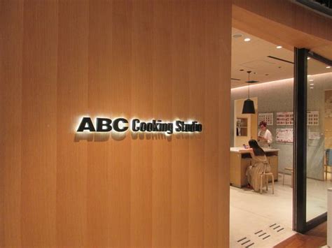 ABC Cooking Studio - Central World (Bangkok) - 2020 All You Need to Know BEFORE You Go (with ...