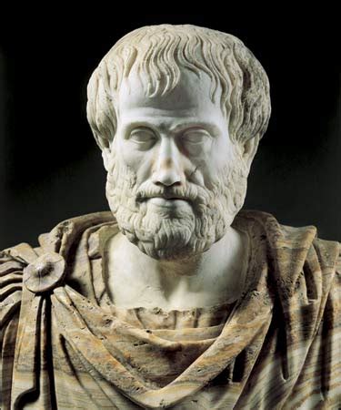 WorldHistory - Aristotle Period 6