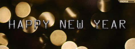 Free New Years Facebook Covers for Timeline, Cool New Years Eve ...