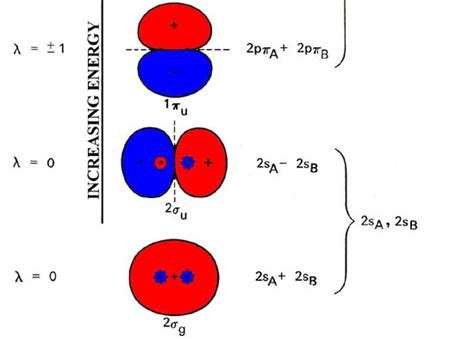 ca orbital diagram - TravisMatteo