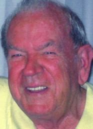 Charles Fritts Obituary - Death Notice and Service Information