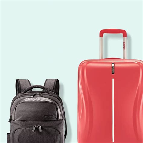 Luggage : Target