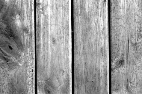 Vintage Wood Background Free Stock Photo - Public Domain Pictures