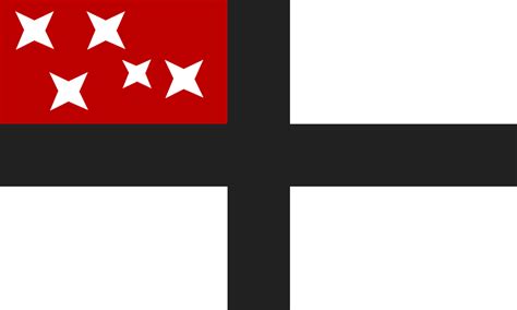 File:Flag of New Swabia.svg | FSA Wiki | FANDOM powered by Wikia