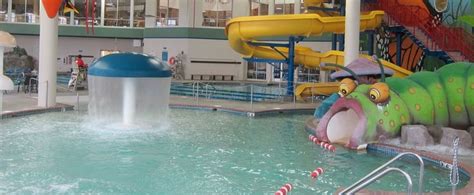 Aquatics - Chaska Parks and Recreation Department | Parks and recreation, City family, Fun ...