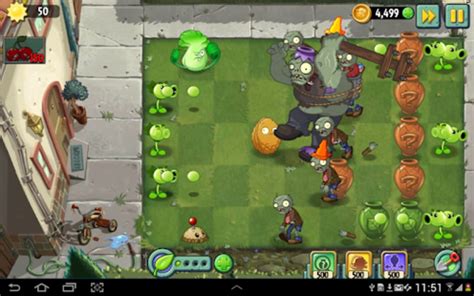 Plants vs Zombies 2 APK for Android - Download