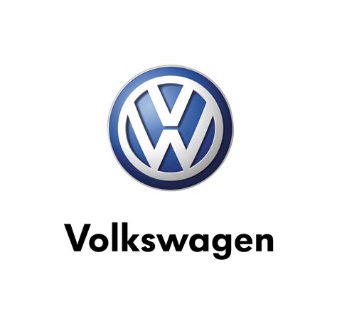 Volkswagen PNG File | PNG All