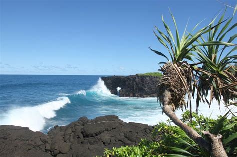 Find Upolu Island, Samoa Hotels- Downtown Hotels in Upolu Island- Hotel Search by Hotel & Travel ...