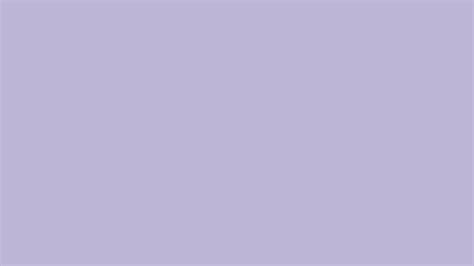 Wisteria Color, Codes and Facts – HTML Color Codes