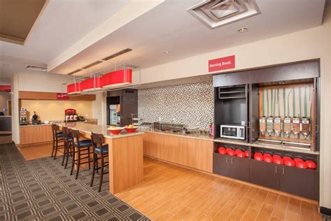 Cheyenne Extended Stay Hotel Photos | TownePlace Suites Cheyenne