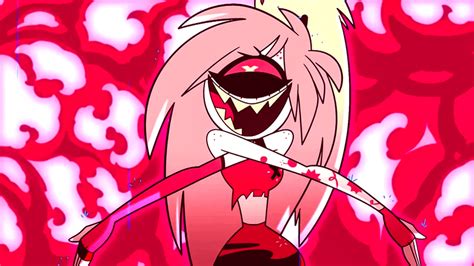 Every Hazbin Hotel Character Who Appears In Helluva Boss