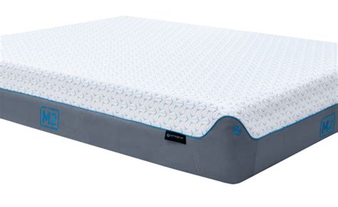 Snooze - Mattress in a Box | Bedbuyer - bedbuyer.com.au