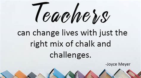 Happy Teachers’ Day 2018 Wishes: Inspirational Quotes, Status, Messages ...