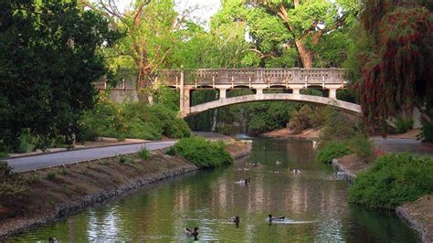 Take the San Joaquins Train to the UC Davis Campus and Downtown Davis | Amtrak