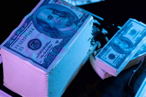 The Most Common Money Laundering Schemes — How Professional Firms Stay Ahead Of Criminal ...