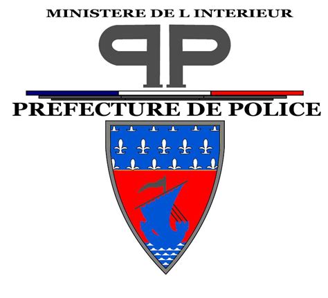 Préfecture de Police : parcours 2 roues [29/03] - MOTARDS IDF