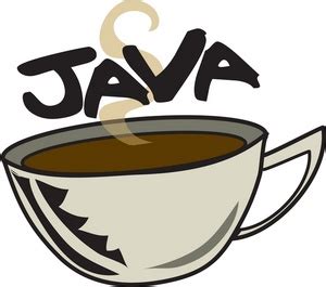 Free Java Cliparts, Download Free Java Cliparts png images, Free ...