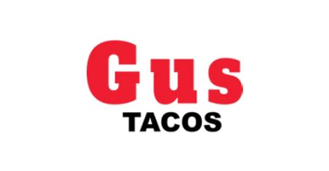 Order GUS TACOS - Toronto, ON Menu Delivery [Menu & Prices] | Toronto - DoorDash