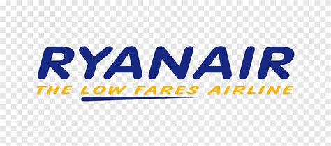 Ryanair Logo / We have 7 free ryanair vector logos, logo templates and ...