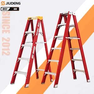 Purchase Portable and Freestanding 30 foot ladder - Alibaba.com