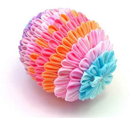 20 Creative and Cute Easter Egg Decorating Ideas - Easyday