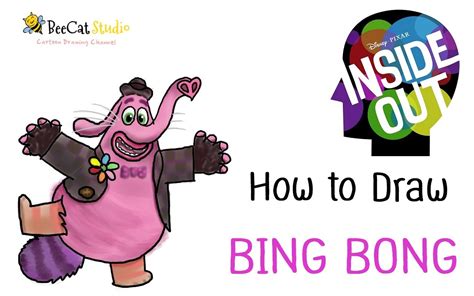 Bing clipart drawing, Bing drawing Transparent FREE for download on WebStockReview 2024