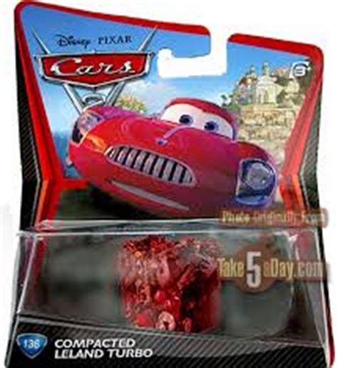 Compacted_Leland_Turbo_diecast_packaging.jpg